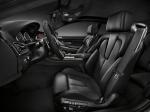 BMW M6 Coupe Competition Package 2015 года
